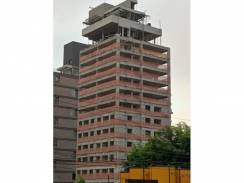 Apartamento em Construção 02 Dorms para Venda Entrega Out 2023 Moema em São Paulo-SP